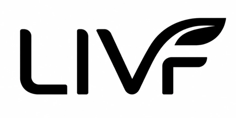 LivF